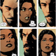 Illustration for article titled Why Iron Man Wasn't at War Machine's Funeral